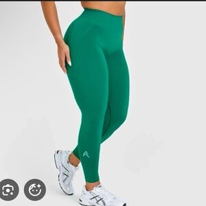 Oner active effortless